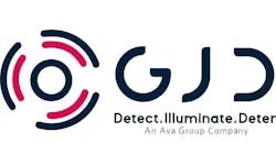 Gjd Mfg Logo 63f8d8af7a3d5 Gjd Mfg Logo 63f8d8af7a3d5