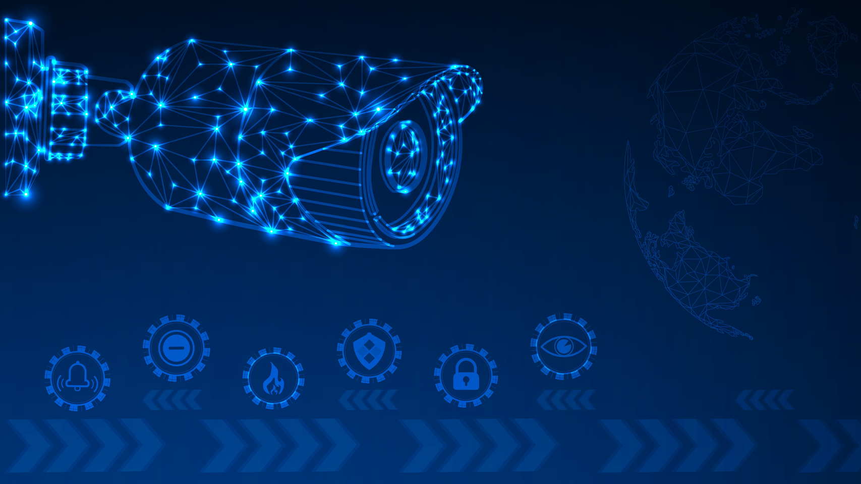 Specialized software to keep devices in good working order throughout their lifecycle will help integrators earn trust from customer IT departments