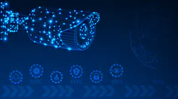 Specialized software to keep devices in good working order throughout their lifecycle will help integrators earn trust from customer IT departments
