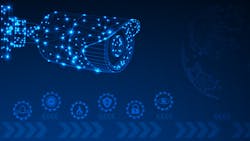 Specialized software to keep devices in good working order throughout their lifecycle will help integrators earn trust from customer IT departments Specialized software to keep devices in good working order throughout their lifecycle will help integrators earn trust from customer IT departments