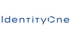 Identity One Logo 63ee83fd6a039