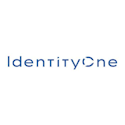 Identity One Logo