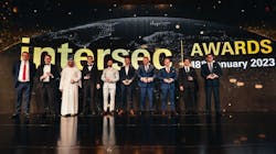 Intersec Awards Recognise Exceptional Achievements Of Individuals Products And Institutions 63dd395e3036c Intersec Awards Recognise Exceptional Achievements Of Individuals Products And Institutions 63dd395e3036c