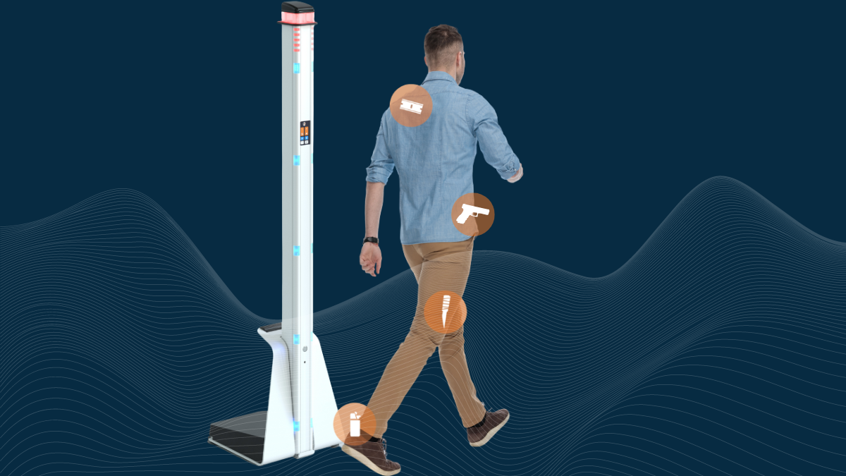 Metrasens Tech 63f7829a76962