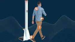 Metrasens Tech