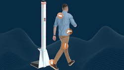 Metrasens Tech 63f7829a76962 Metrasens Tech 63f7829a76962