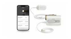 Resideo L Series With Phone L1 L5 900x472