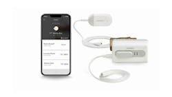 Resideo L Series With Phone L1 L5 900x472 63e25ab266669 Resideo L Series With Phone L1 L5 900x472 63e25ab266669