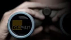 Sdsisc West 63fe1c6bebb92 Sdsisc West 63fe1c6bebb92