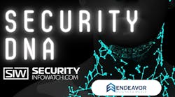 Security Txavz6 Security Txavz6