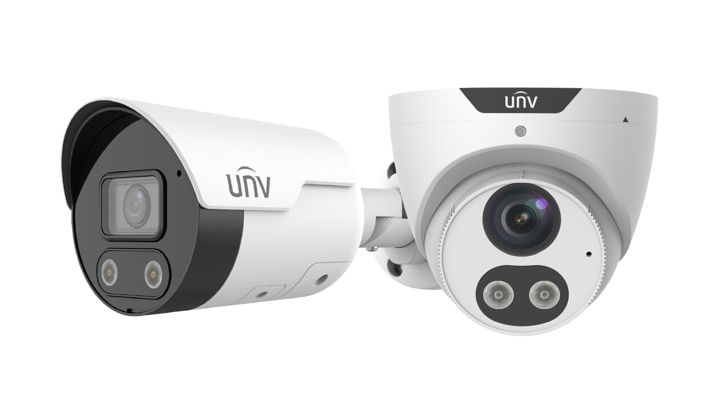 Tri Gaurd 01 63ebb84bb3bc6