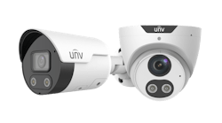 Tri Gaurd 01 Tri Gaurd 01