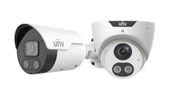 Tri Gaurd 01 63ebb84bb3bc6 Tri Gaurd 01 63ebb84bb3bc6