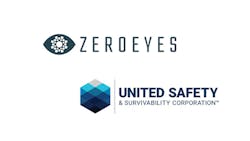 Untitled Design 29 63efc63a1e54e Untitled Design 29 63efc63a1e54e