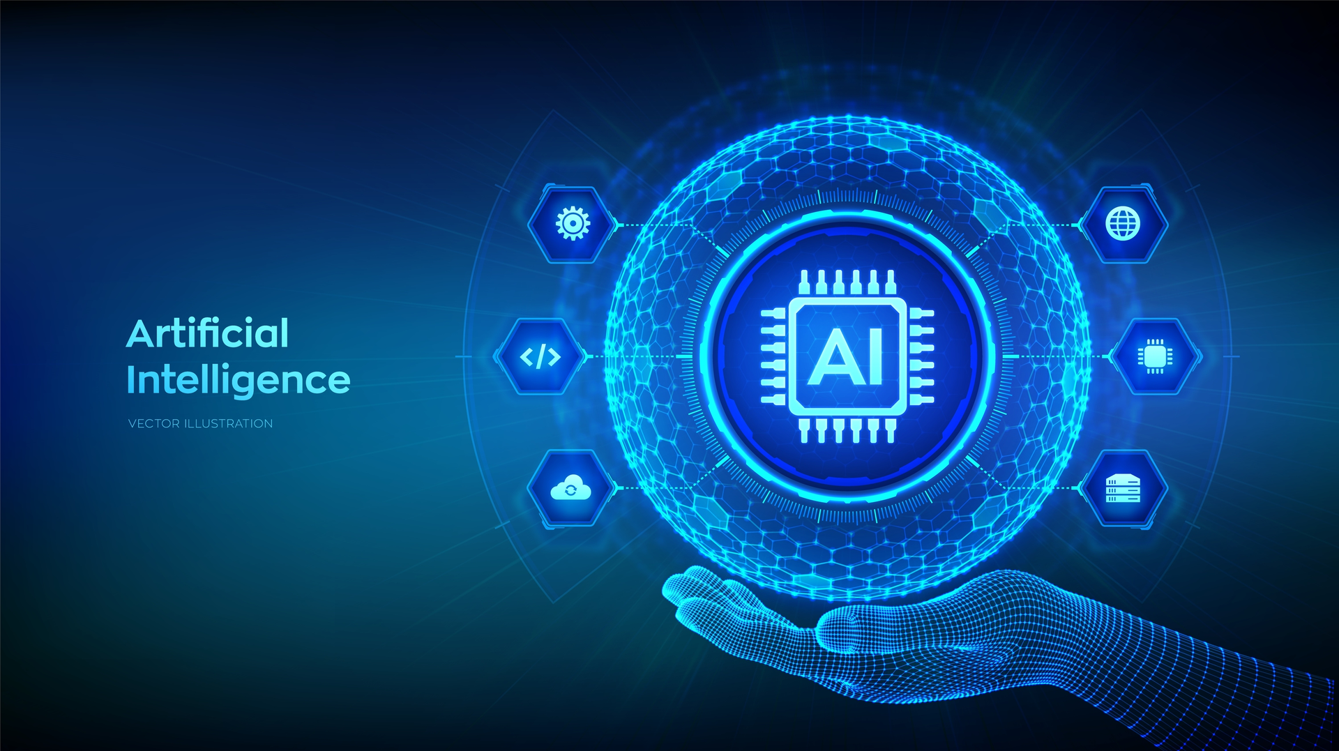 March 7th Webinar: Why enterprises are turning to data-driven physical security solutions to automate their operations—an Oracle Case Study - Vimarsana News