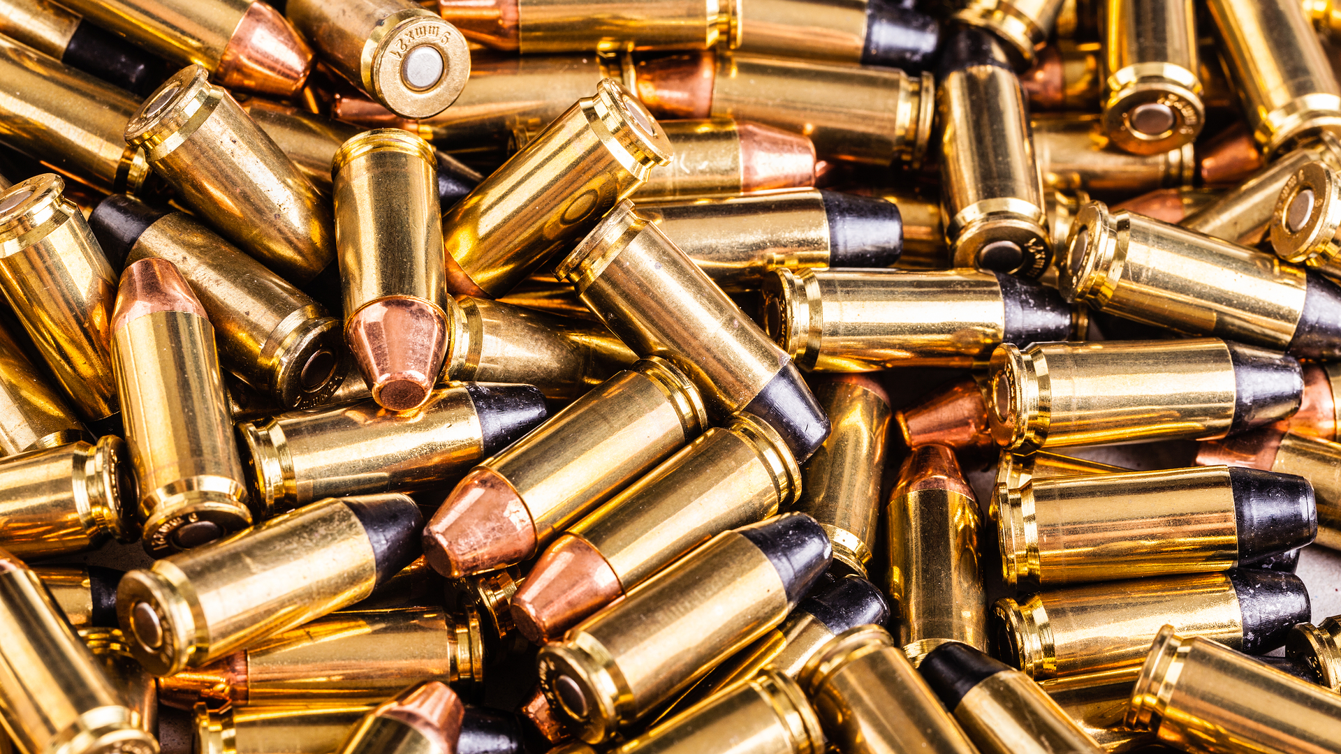 Bigstock Big Heap Of Bullets 141778367 63dbed29788ce