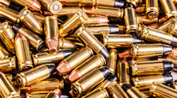 Bigstock Big Heap Of Bullets 141778367