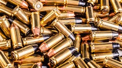 Bigstock Big Heap Of Bullets 141778367 63dbed29788ce Bigstock Big Heap Of Bullets 141778367 63dbed29788ce