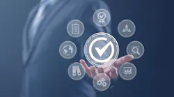 Bigstock Quality Management With Qualit 451757621