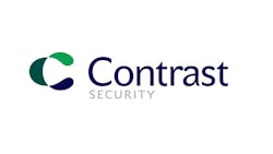 Contrast Security Logo 2022 Logo 63da926d0e763 Contrast Security Logo 2022 Logo 63da926d0e763