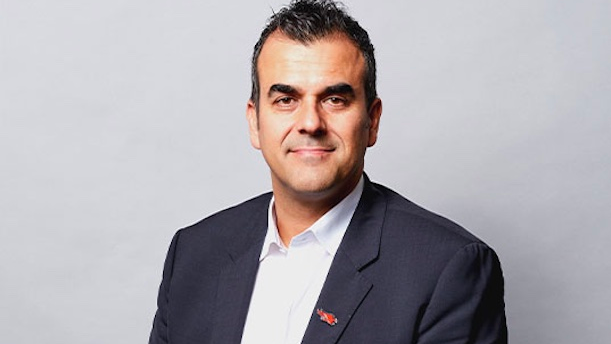 Crowdstrike Sentonas