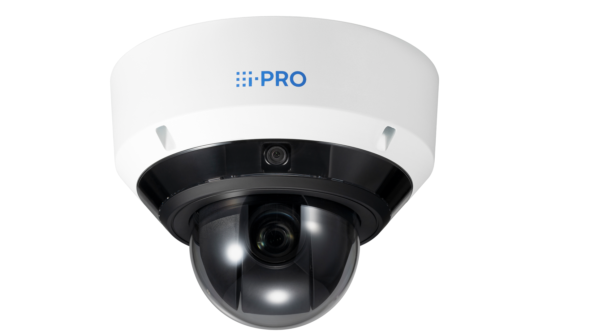 I Pro Wv X86530 Z2 02 63f4e7d3a7352