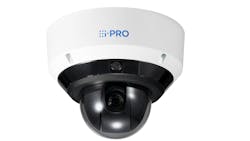 I Pro Wv X86530 Z2 02 63f4e7d3a7352 I Pro Wv X86530 Z2 02 63f4e7d3a7352