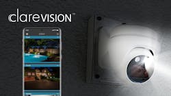 Image 74793079231674846684223 1674846685993 63dd3d3583b91 Image 74793079231674846684223 1674846685993 63dd3d3583b91