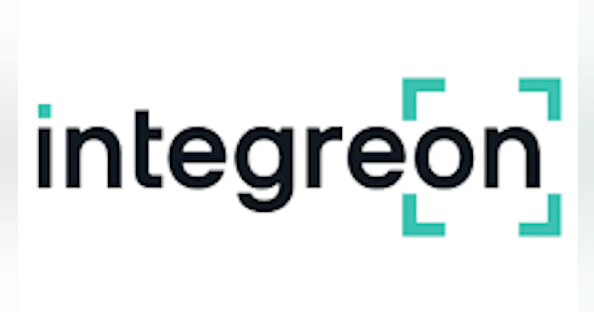 Integreon launches CyberHawk-AI cyber incident response | Security Info ...