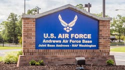 Joint Base Andrews Entrance 1 1400x553 63e2a7e2b5d5c Joint Base Andrews Entrance 1 1400x553 63e2a7e2b5d5c