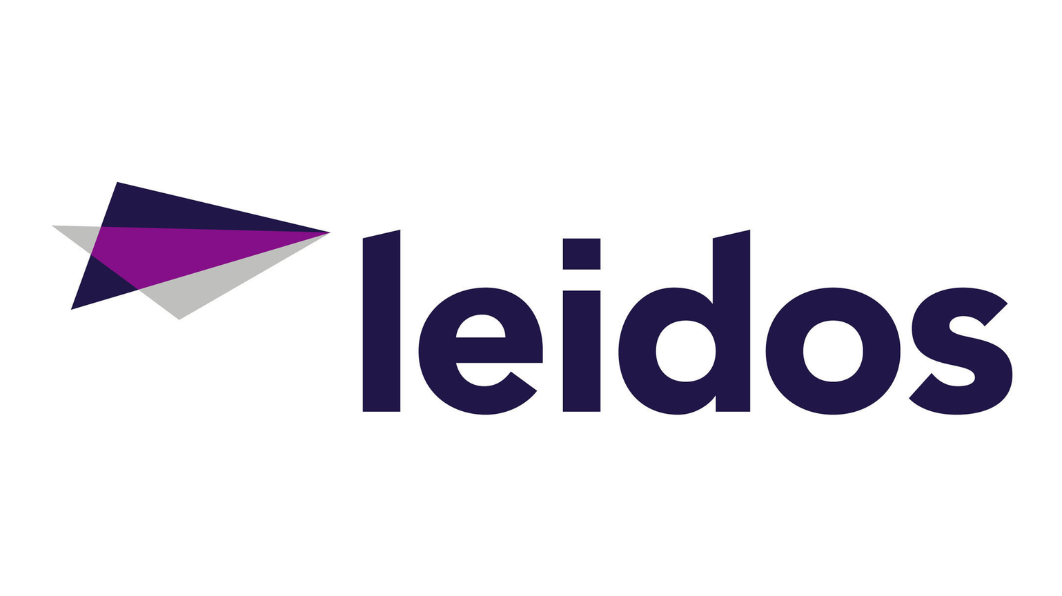 Leidos Logo 4817 21071 63effb1d62368