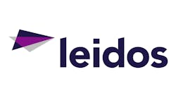 Leidos Logo 4817 21071