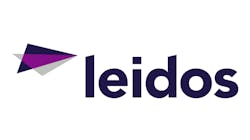 Leidos Logo 4817 21071 63effb1d62368 Leidos Logo 4817 21071 63effb1d62368