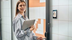 Pr Image 63e121215afda Pr Image 63e121215afda