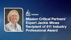 Thumbnail Jackie Mines Award Photo 63dd1d01cebf3 Thumbnail Jackie Mines Award Photo 63dd1d01cebf3