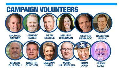 Thumbnail Image001 63e25d8d35060