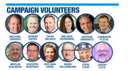 Thumbnail Image001 63e25d8d35060 Thumbnail Image001 63e25d8d35060