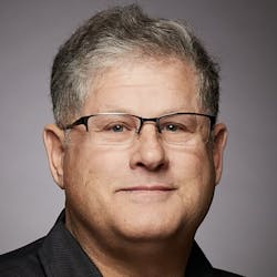 Bill Hildebrand 63f66bb141045 Bill Hildebrand 63f66bb141045