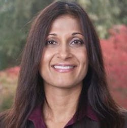 Bobby Varma, CEO & President, Princeton Identity Bobby Varma, CEO & President, Princeton Identity