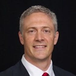 Chris Lehman is the Chief Executive Officer (CEO) of SafeGuard Cyber. Chris is a seasoned senior executive with more than 20 years of experience working for some of the highest growth and most successful technology companies in the world.