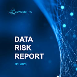 Concentric Ai 2023 Report 63f79ca512d9d Concentric Ai 2023 Report 63f79ca512d9d