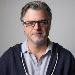 As Co-Founder & CTO of Qrypt, Denis Mandich drives the technology roadmap and secures the global expertise. As Co-Founder & CTO of Qrypt, Denis Mandich drives the technology roadmap and secures the global expertise.