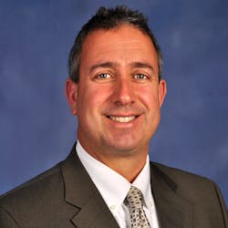 Frank Pisciotta, CSC, is president of Business Protection Specialists, Inc., Frank Pisciotta, CSC, is president of Business Protection Specialists, Inc.,