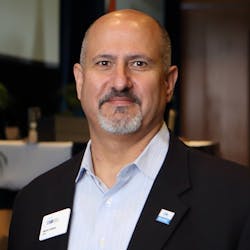 “The best way to rid our industry of deceptive sales practices is to keep decision makers well-informed – and that is an initiative ESA is very much still committed to,” says ESA executive director and CEO Merlin Guilbeau. “The best way to rid our industry of deceptive sales practices is to keep decision makers well-informed – and that is an initiative ESA is very much still committed to,” says ESA executive director and CEO Merlin Guilbeau.