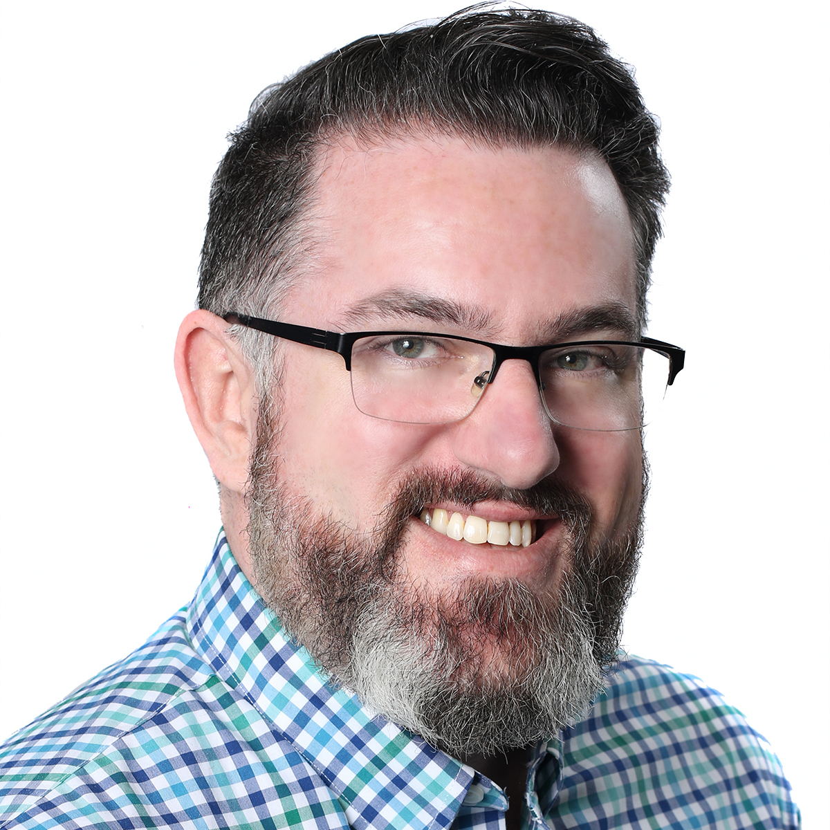 James Gallagher is Director of Integrator Services for PSA Security Network and EDGE. Request more info about PSA at www.securityinfowatch.com/10214742.