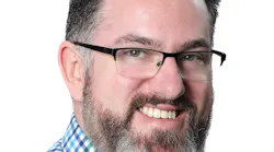 James Gallagher is Director of Integrator Services for PSA Security Network and EDGE. Request more info about PSA at www.securityinfowatch.com/10214742.