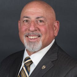 Jeffrey A Slotnick, Cpp, Psp Jeffrey A Slotnick, Cpp, Psp