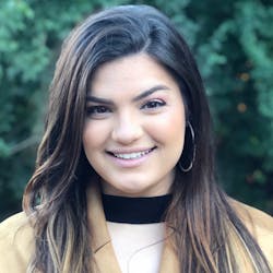 Joseph Ryan 63f3d69823d43 Joseph Ryan 63f3d69823d43