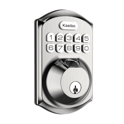 Ka202 Sn Ext Lr 63ee6f5930883 Ka202 Sn Ext Lr 63ee6f5930883