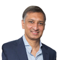 Karthik Kannan